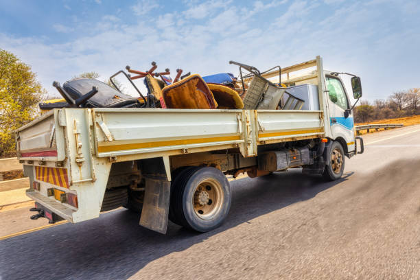 Best Donation Pickup Services  in St Paul, TX