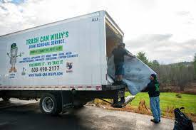 Best Recycling Services for Junk  in St Paul, TX